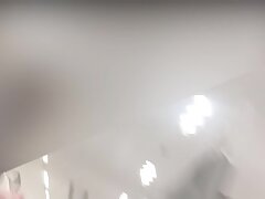 N_angel232 Discover Intimate Moments-Sweet Couples' Passionate Nights Unveiled!