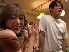 MIAA-704 Asian Beauties Ignite Intense Passion in Sultry Bedtime Adventures