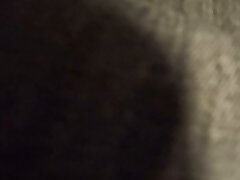 cks-071 Hinata Hyuga's Intense Night-Steamy Blowjob & Hard Fucking