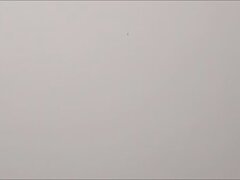 ls.046 Japan's Seductive Enchantress-Unforgettable Cuckold Thrills Await!