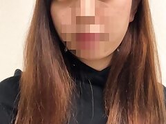 Kana_yashiro Erotic Evolution 4-Intense Heat & Explosive Passion Unleashed!