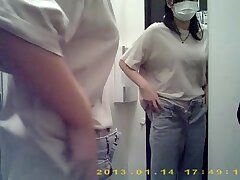 mizugi-202104 Rina Umemiya-Master of Pleasure -Unforgettable Japanese Blowjob Artistry