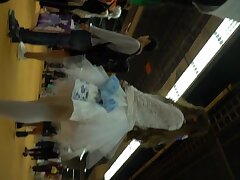 chinataiwano37 Sizzling Night of Passion-Hot Doxy Chick's Ultimate Spread