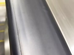 tomato2 Maria Ozawa's Office Crush Ignites a Steamy Forbidden Affair