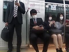 sdjksp Sizzling Seductress-Deep Throat & Intense Pussy Play Fantasies