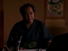 ORG-007 Rika's Sultry JAV Bliss-A Steamy Cum-Slurping Blowjob Fantasy