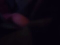 cks-122 Hitomi Tanaka-Seductive Fishnets & Erotic Pleasure Showdown