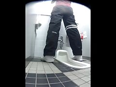 beibuwcpeep Sizzling Night-Passionate Wife's Forbidden Adventure