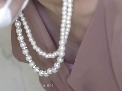 kekkon-63-258458683fcae155999 Yukikaze's Steamy Night-Hot Sex Adventures Unveiled!