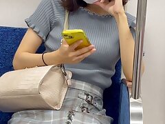 JD9-21920965006a57323bb Sizzling Night-Hot Chick's Insatiable Desire for Endless Passion