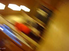 28104445 Bold Japanese MILF Self-Pleasure Showcased Before Neighbor's Eyes