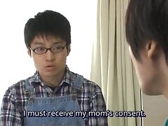 DVDES-970-Fukiishi Rena-Eng Kaede Ichijou's Passionate Blowjob Ignites Intense Pussy Play