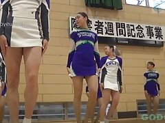 GODC-023-0256965681b0dbe65f7a Kaho's Asian Dreams-Double Penetration Thrills with Big Dicks!