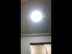 38113693 Sensual Japanese Beauty Unleashes Pleasure with Toys & Touch