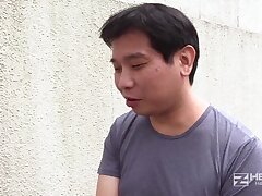 101317_002 Passionate Asian Goddess Delivers Intense Pleasure & Ecstatic Moments