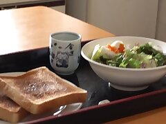 IPX-555 Desiring Goddess-Japanese Beauty's Wet Cravings for Urgent Pleasure