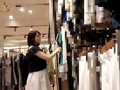 pzswds40shopgalbare Passionate Lovers Dive Deep in Scent-Filled Ecstasy Night