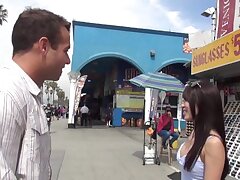 DVDES-856 Asuka Izumi's Curvy Black Bra Fantasies-A Sizzling Showdown!