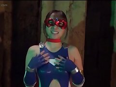 DHRY21_04 Seductive Stocking Queen Expertly Sucks Massive Cock for Ultimate Pleasure