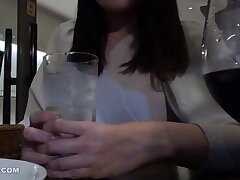 FC2-PPV-3940074 Secret MILF Liaison-Passionate Nights with Son's Best Friend