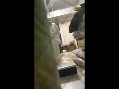 15271774 Beauty Honey's Sizzling 4-Hour Sex Debut Ignites Passion