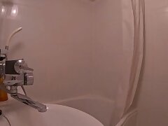 Gt4u1Lc2 Iroha's Sensual Awakening-A Virgin's First Intimate Journey