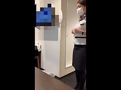 hotel5.5 Passionate Night-Seductive Babe's Wild Fantasy Cumming