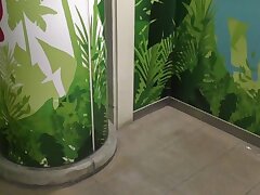 BFnIAlE5 Japanese Temptress-Deep Throat Adventures with Thick Cocks