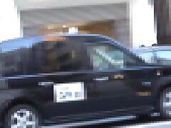 nopanJK_01 Tsubasa Amami-Booty Queen Sucks Cocks Like a Pro Champ!