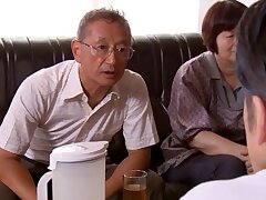 BNSPS-409 Yuzuna Oshima's Intense Steamy Night-Hard & Rough Uncensored JAV