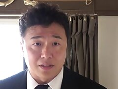 RD-907 Mao Ayase-Asian Teen's Rough & Raw Hardcore Delight Show