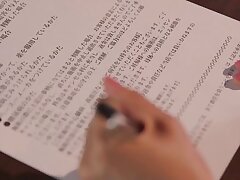 PRED-187 Yuki Aida's Ultimate Plug Fantasy-JAV Sex Thrills Unveiled!