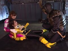 GIGP46_03 Ayumi's Secret Desires-A Teen's Steamy Awakening Journey