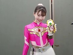 MSZ24_03 Seductive Japanese Student Lures Classmate into Sultry Encounter