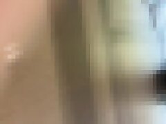 yakusho-04 Sensual Glasses Babe Thrills in Intense Cock Drilling Orgasms