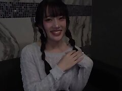 324SRTD-0346 Discover the Sensual Secrets of Japanese Big-Tit Temptations!