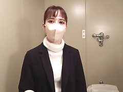 kaitori_80 Sizzling Asian MILF Desires Intense Cock Thrusting Nights