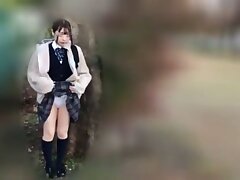 6oVmmz05 Passionate Escort's Intense Night-Hard Sex & Facial Squirt Delight