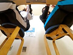 EE-768_Scene5 Vietnam Era Oriental Sex Acts-Hardcore Reimagined Passion