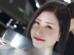 cgal_015 Exciting Night with Slim Asian Teen-Blowjob & Rough Anal Adventure