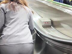 hokou0047 Sizzling Japanese Goddess-Intense Pleasure in Every Scene