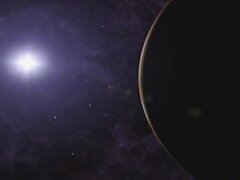 TRE43_01 Sizzling StepMom Mio Sakuragi Tempts Two Sons with Hot Passion