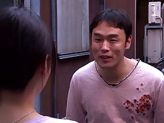 MDYD-620 Saya's Secret Shopping Spree Ends in Hot Doggystyle Surprise!