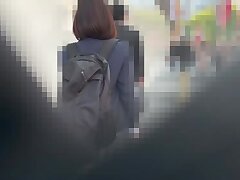 kamikai041 Passionate Encounter-Wild Man and Innocent Girl's Forbidden Adventure