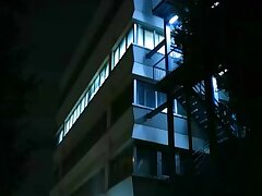 ZEOD36_01 Nene Masaki's Raw Japanese Orgy-Seductive Night with Multiple Men