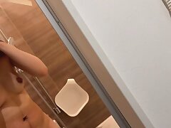 yome032 Adorable Sweetheart Passionately Takes Him Deep Inside