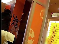 Bathing_Club_Locker_Room Excited Slim Teen Discovers Thrilling Big Cock Adventure!