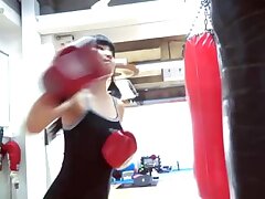 BTB01 Taboo Temptation-Niece's Secret Desire for Uncle's Forbidden Pleasure