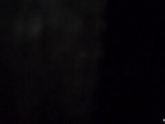 y41-58055 Bound Teen's Surrender-Folded Over for Toy & Hardcore Pleasure