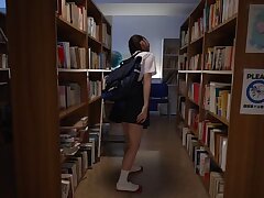 T38-014 HD JAV Bliss-Irresistible Japanese Beauties Tease & Tempt You